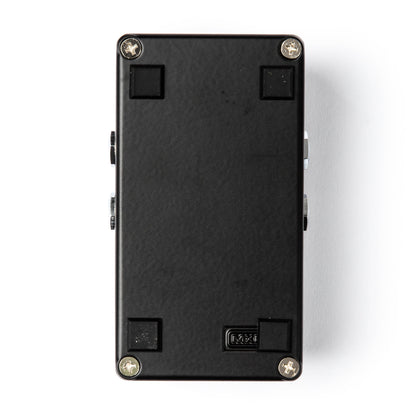 MXR MXR NOISE CLAMP - M195