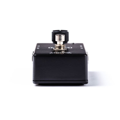 MXR MXR NOISE CLAMP - M195
