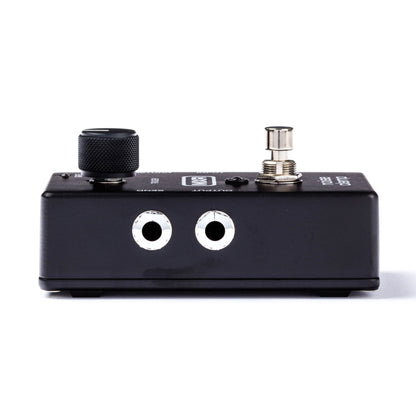 MXR MXR NOISE CLAMP - M195