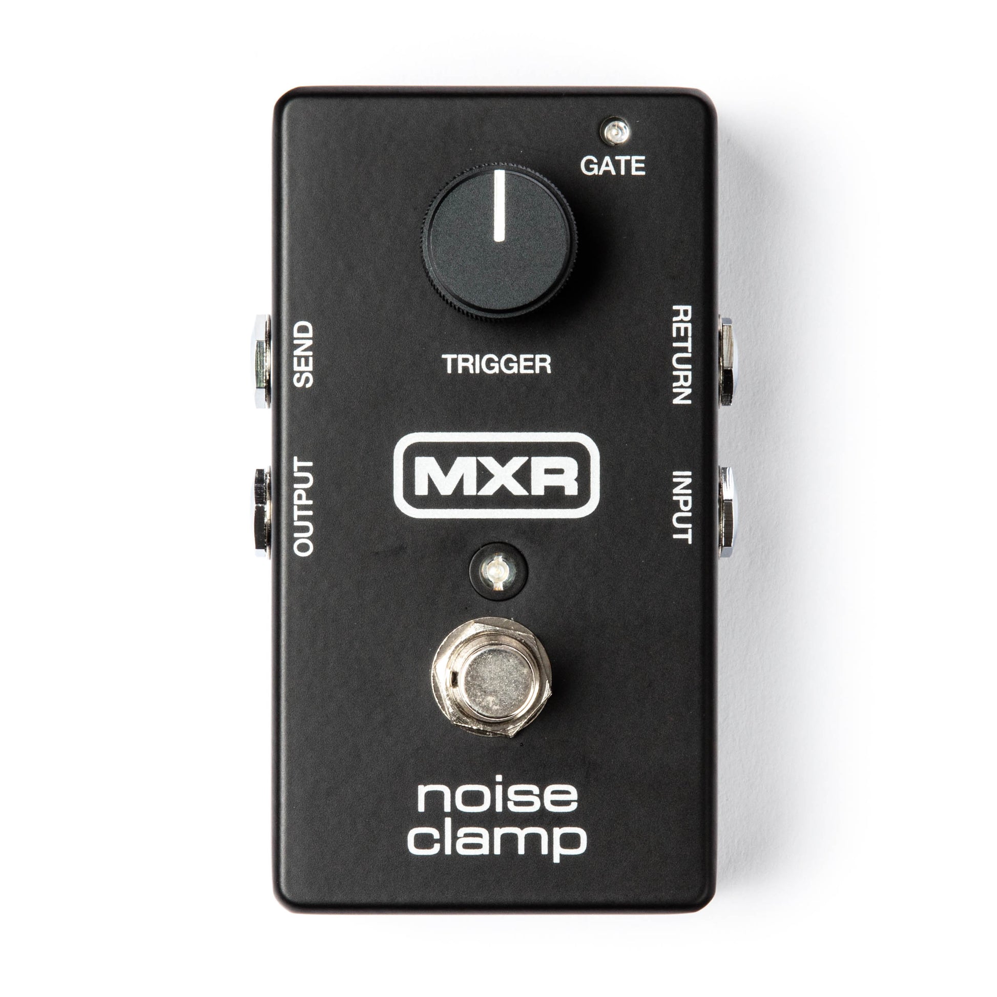 MXR MXR NOISE CLAMP - M195
