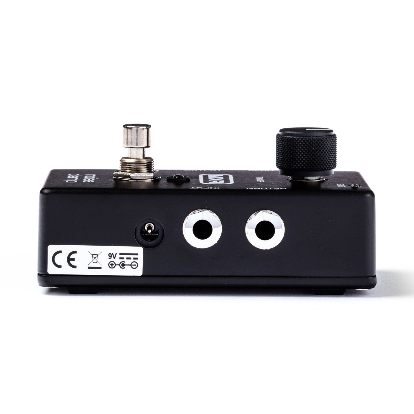 MXR MXR NOISE CLAMP - M195
