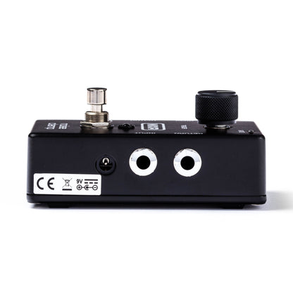 MXR MXR NOISE CLAMP - M195