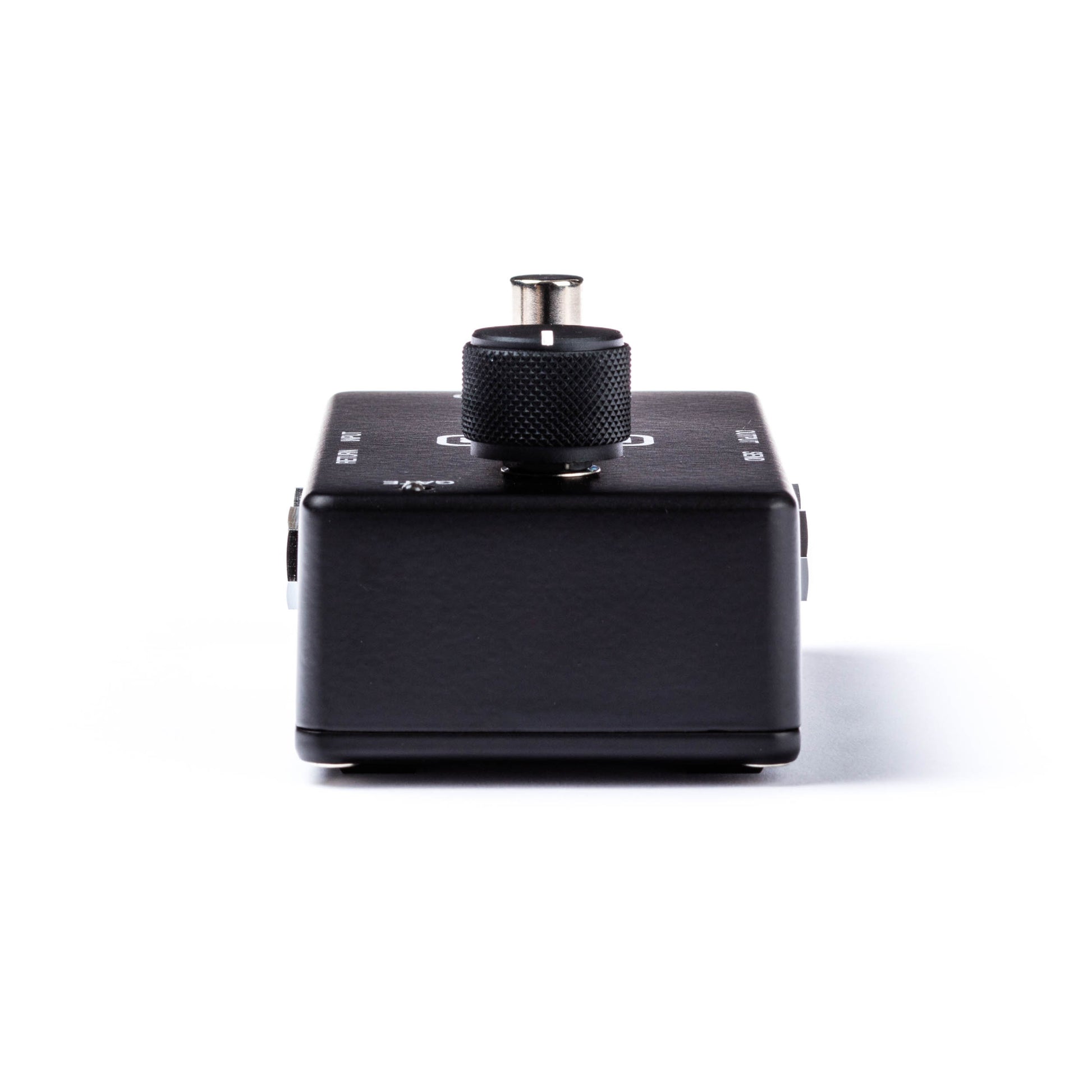 MXR MXR NOISE CLAMP - M195