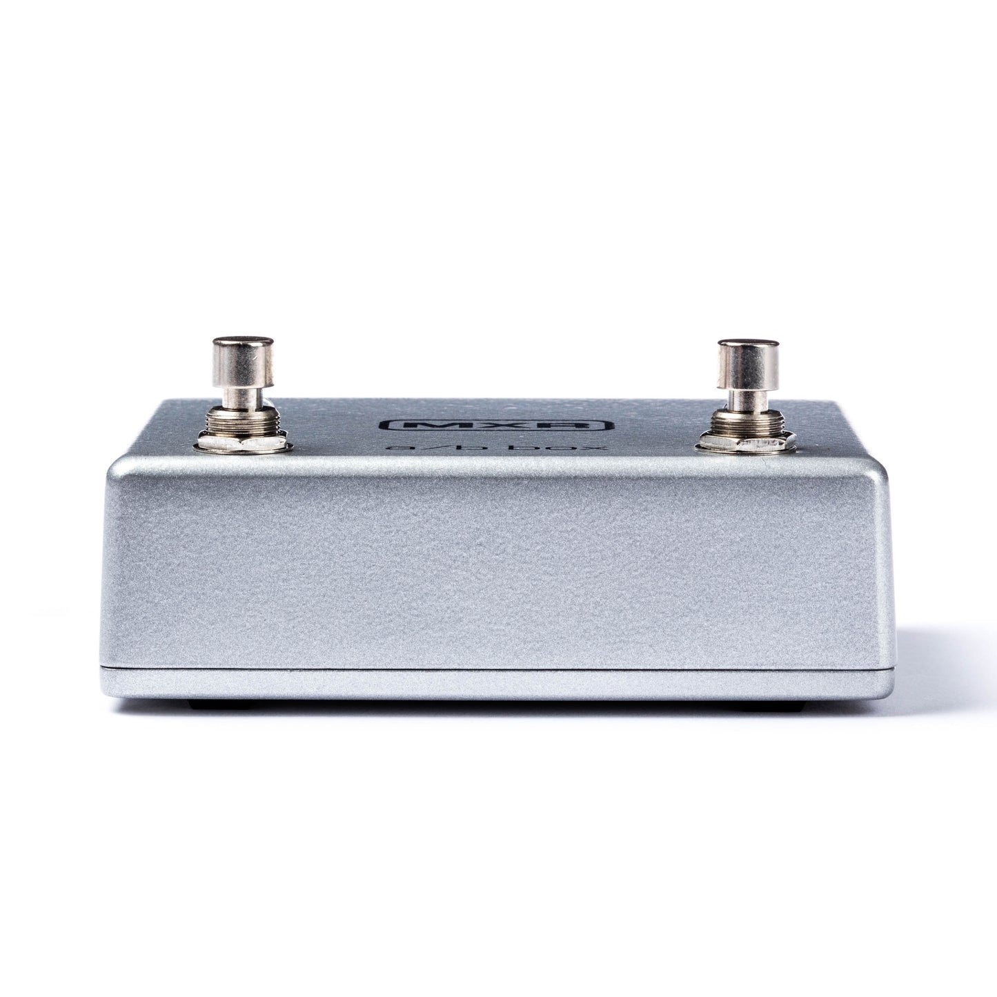 MXR MXR A/B BOX - M196