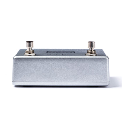 MXR MXR A/B BOX - M196