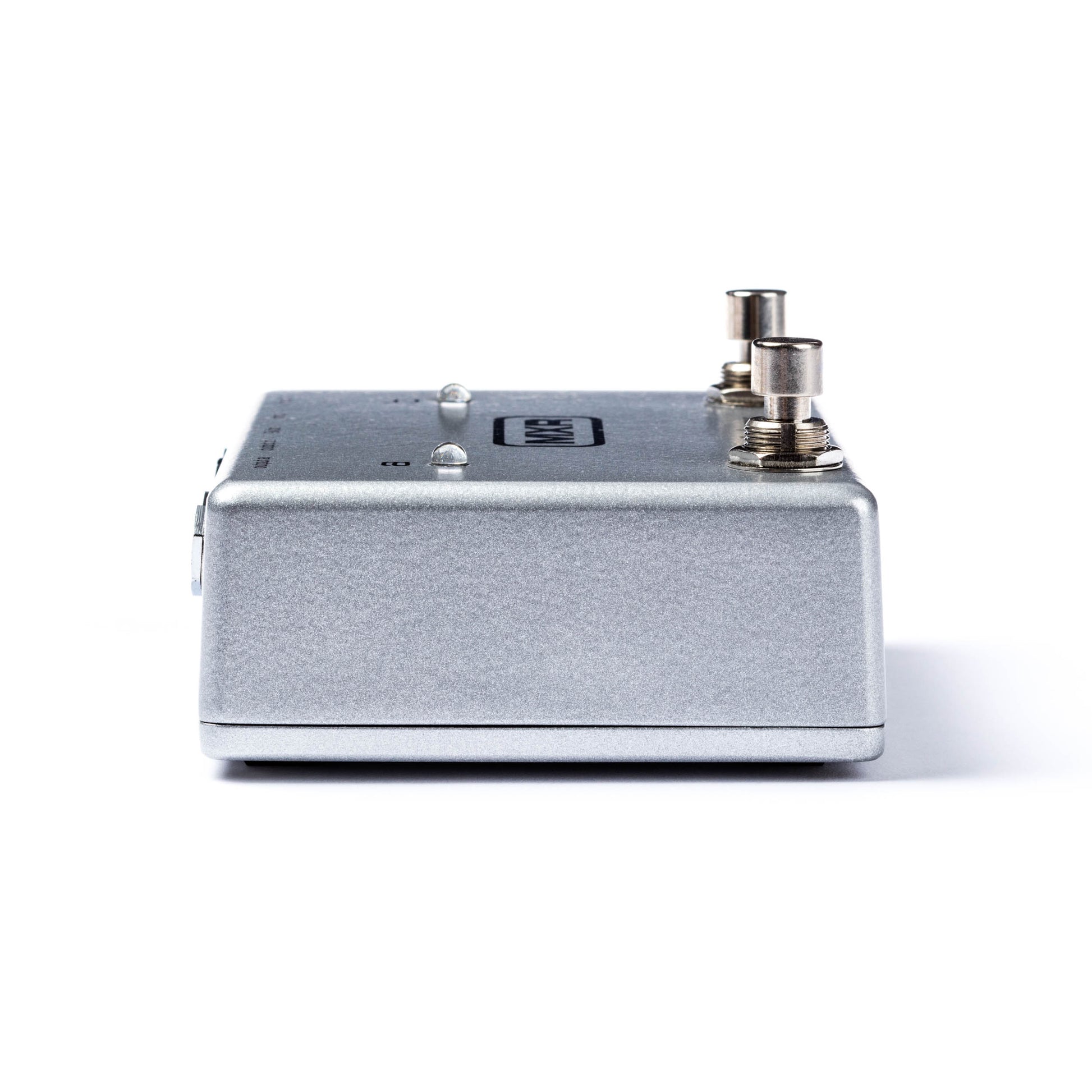MXR MXR A/B BOX - M196