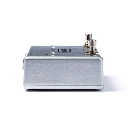 MXR MXR A/B BOX - M196