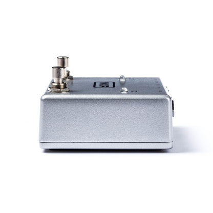 MXR MXR A/B BOX - M196