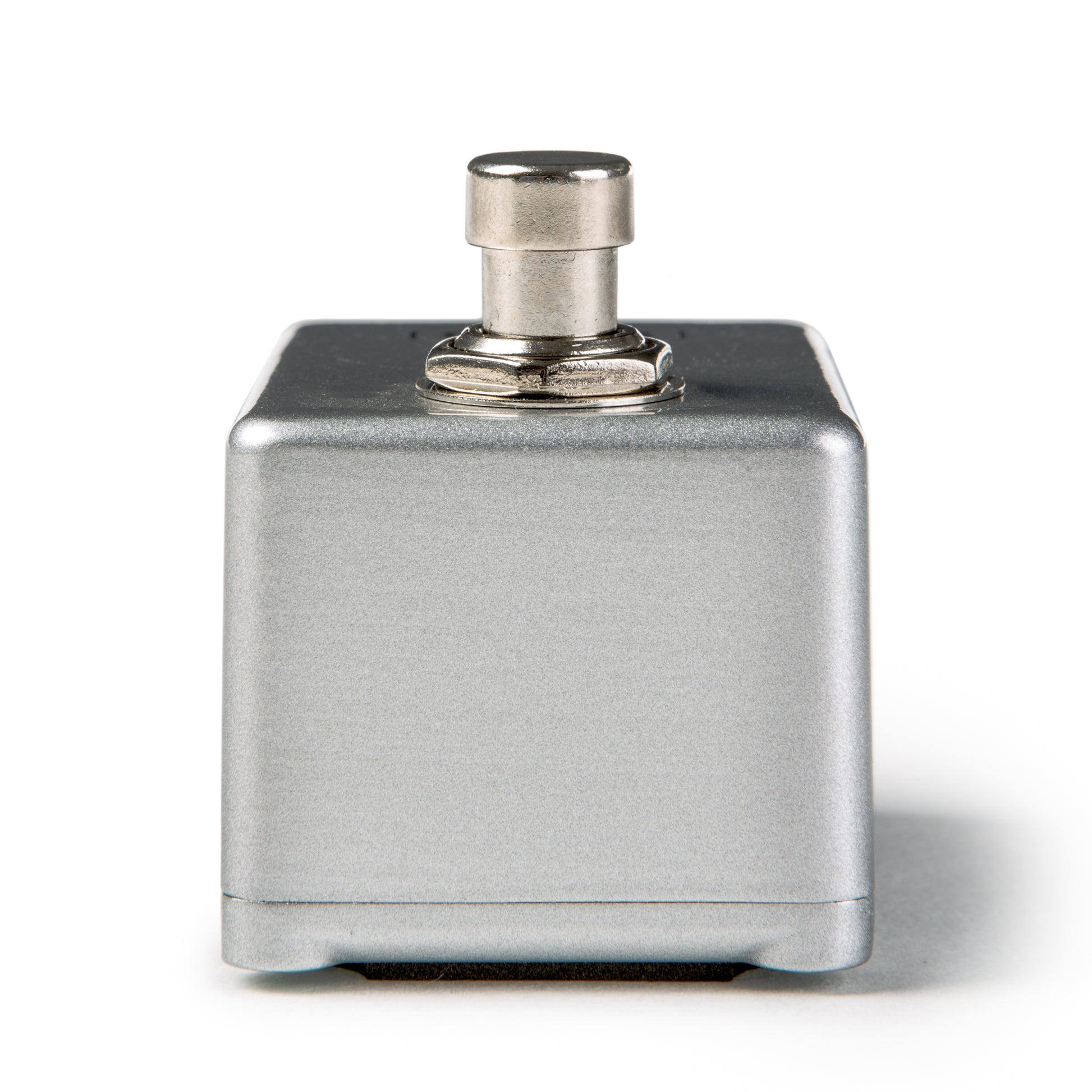 MXR MXR TAP TEMPO SWITCH - M199