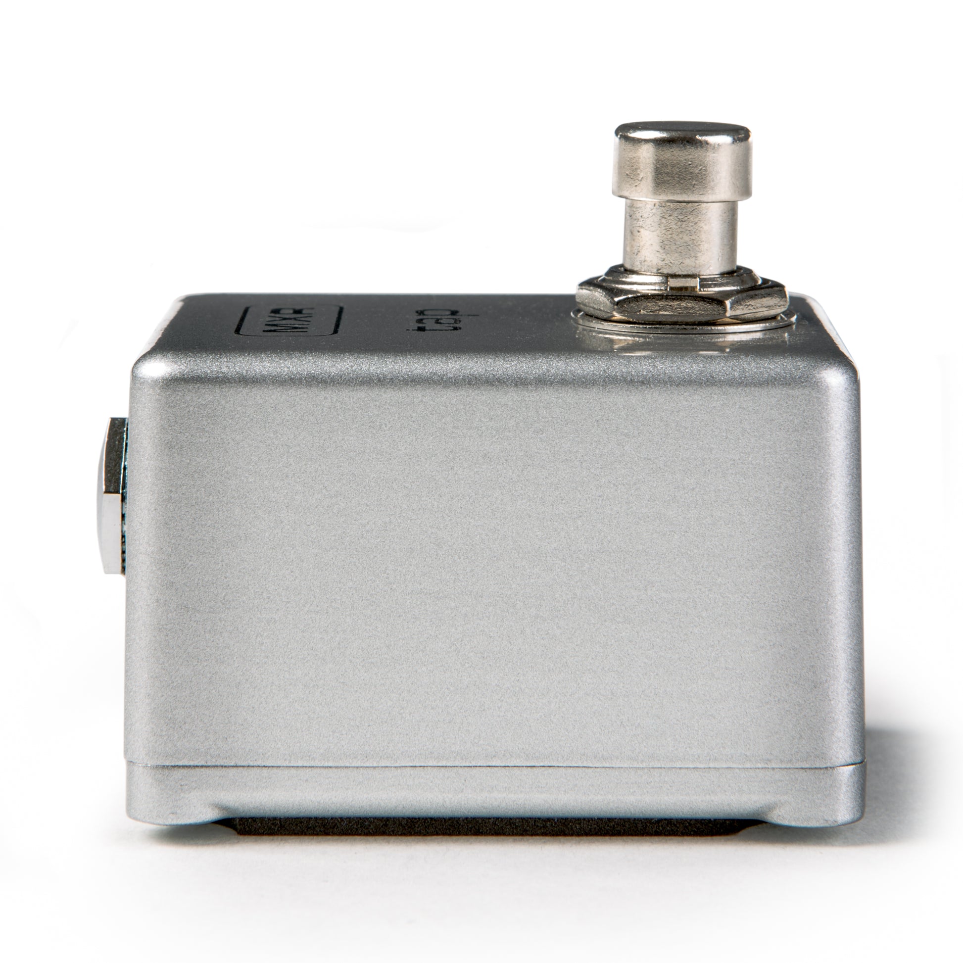 MXR MXR TAP TEMPO SWITCH - M199