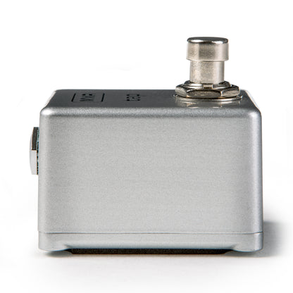 MXR MXR TAP TEMPO SWITCH - M199