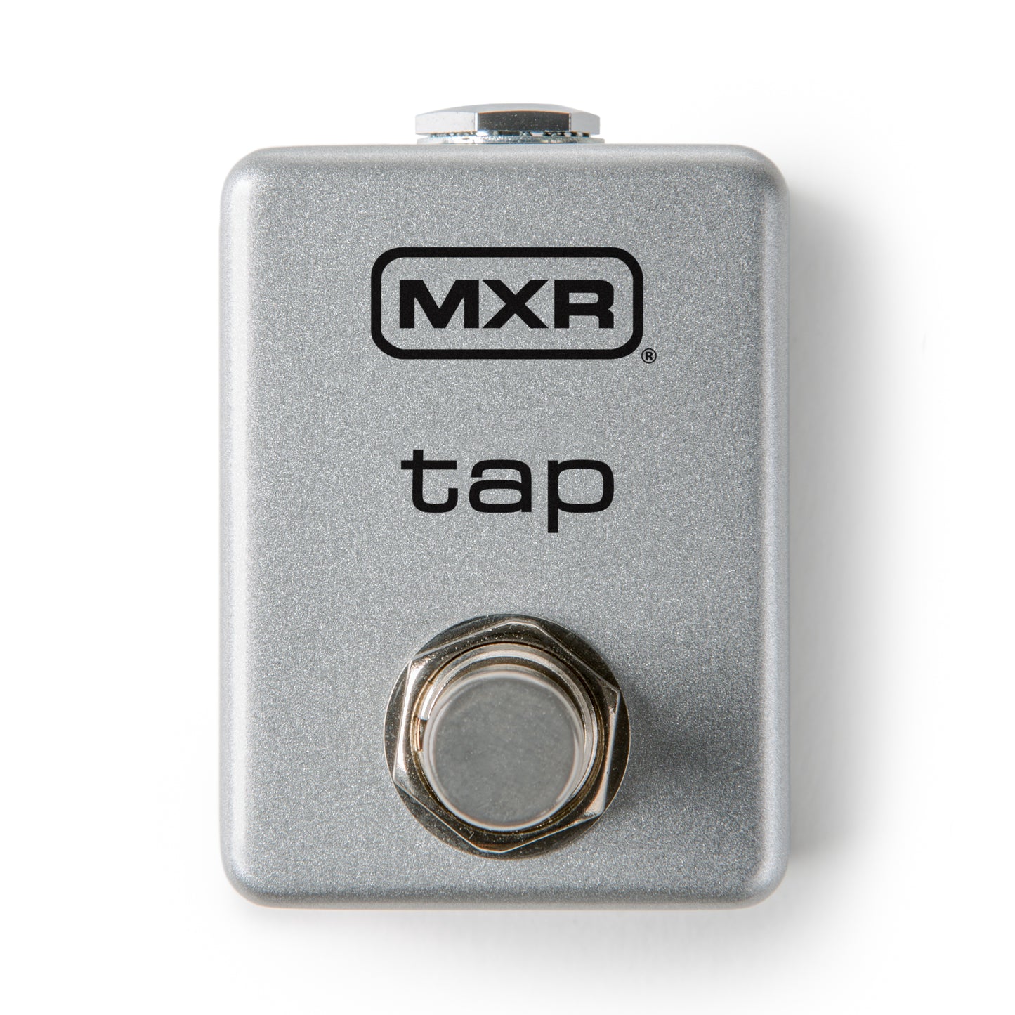 MXR MXR TAP TEMPO SWITCH - M199