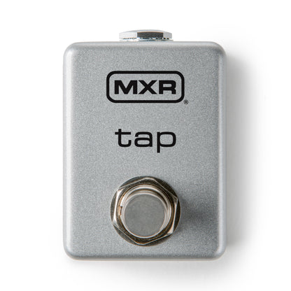 MXR MXR TAP TEMPO SWITCH - M199