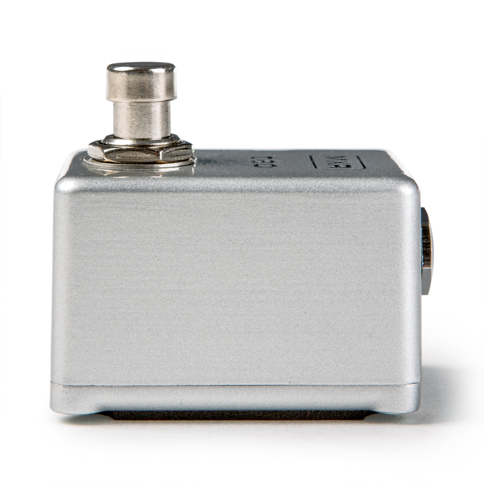 MXR MXR TAP TEMPO SWITCH - M199