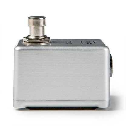 MXR MXR TAP TEMPO SWITCH - M199