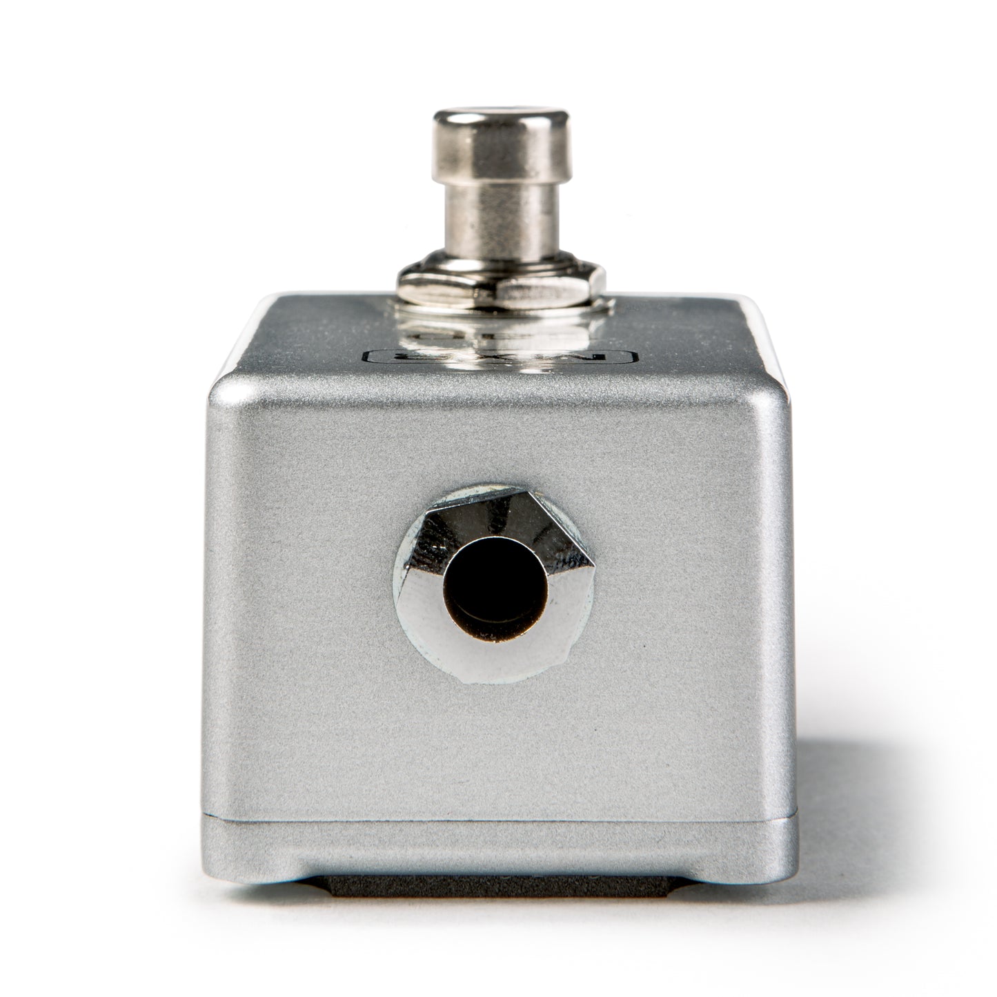 MXR MXR TAP TEMPO SWITCH - M199