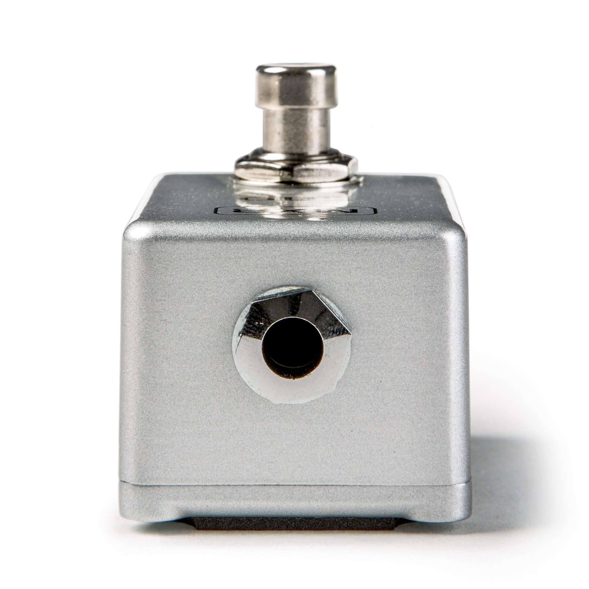 MXR MXR TAP TEMPO SWITCH - M199