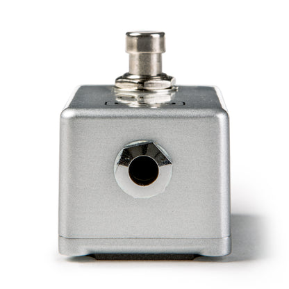 MXR MXR TAP TEMPO SWITCH - M199