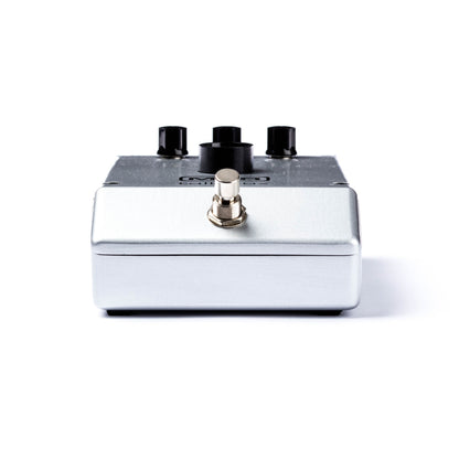 MXR MXR TALK BOX - M222