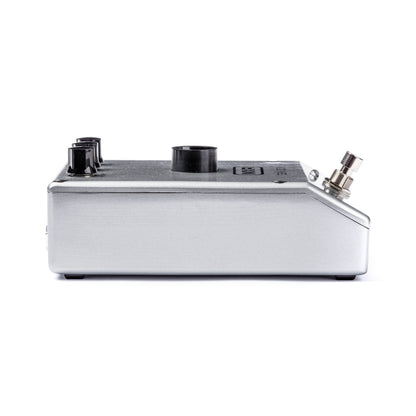 MXR MXR TALK BOX - M222