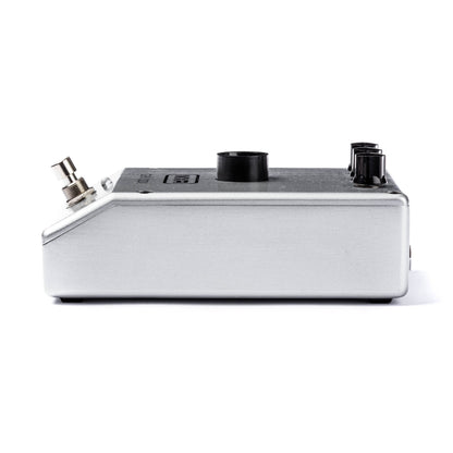 MXR MXR TALK BOX - M222
