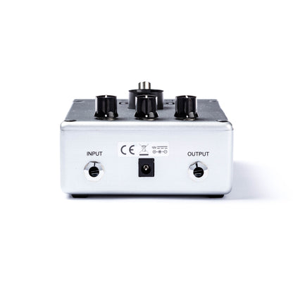 MXR MXR TALK BOX - M222