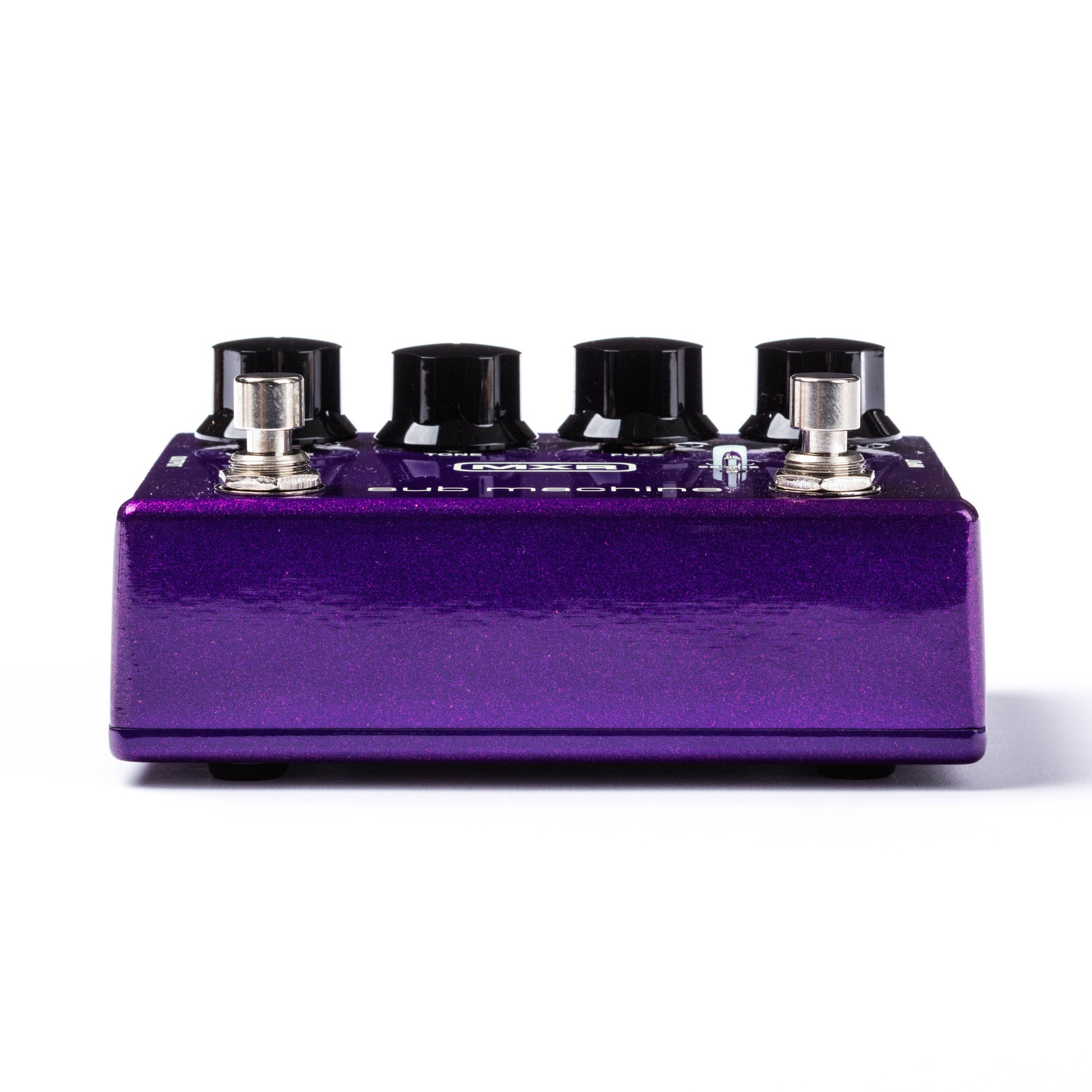 MXR MXR SUB MACHINE FUZZ - M225