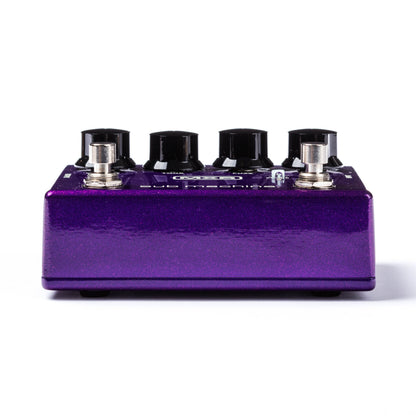 MXR MXR SUB MACHINE FUZZ - M225