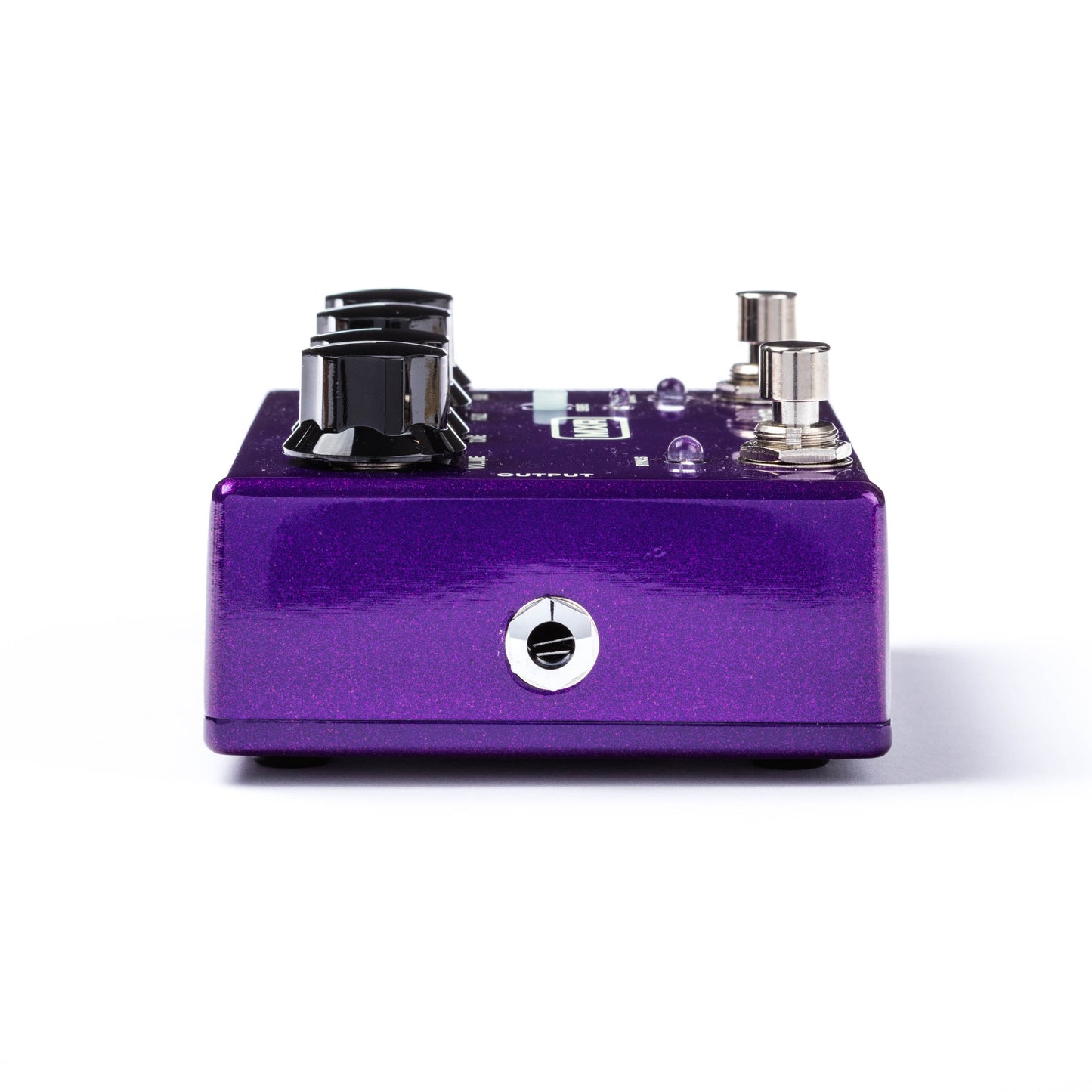 MXR MXR SUB MACHINE FUZZ - M225