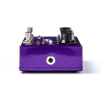 MXR MXR SUB MACHINE FUZZ - M225