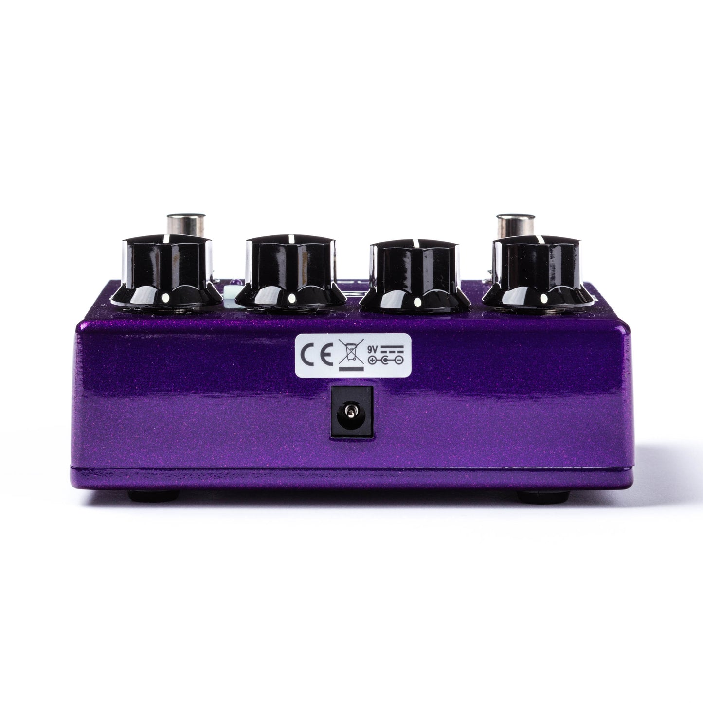 MXR MXR SUB MACHINE FUZZ - M225