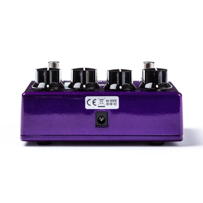 MXR MXR SUB MACHINE FUZZ - M225