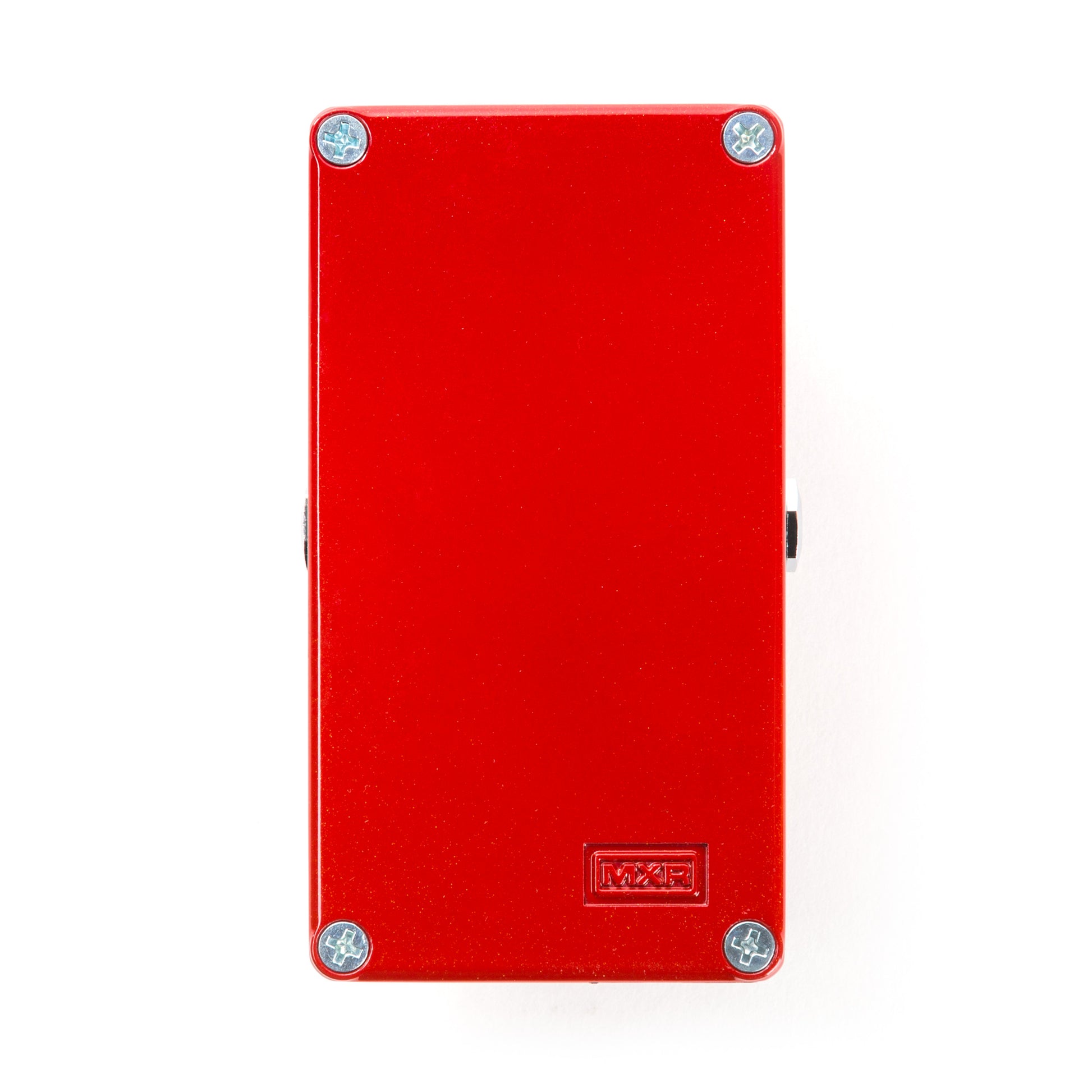 MXR MXR DYNA COMP DELUXE COMPRESSOR - M228