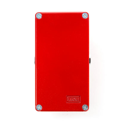 MXR MXR DYNA COMP DELUXE COMPRESSOR - M228