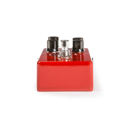MXR MXR DYNA COMP DELUXE COMPRESSOR - M228