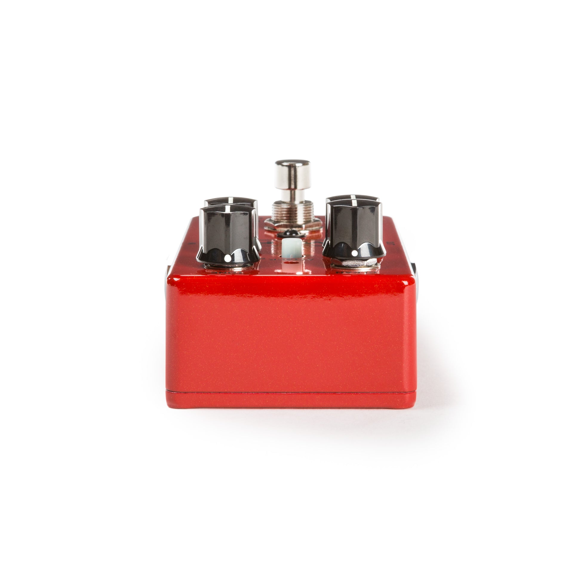 MXR MXR DYNA COMP DELUXE COMPRESSOR - M228