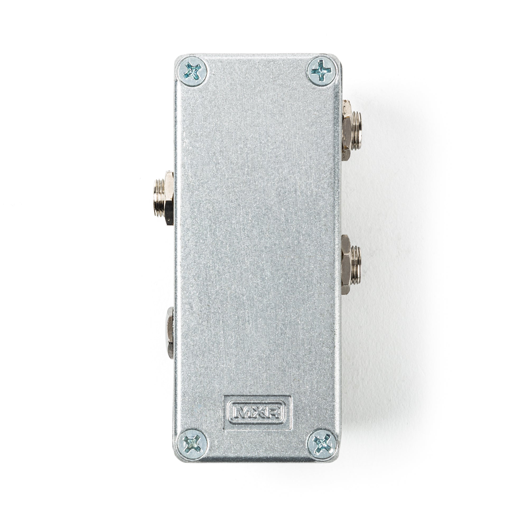 MXR MXR TRS SPLIT + TAP - M231