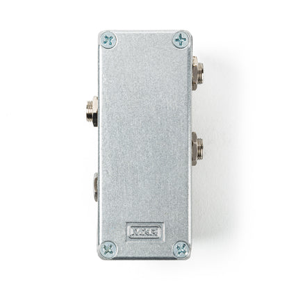 MXR MXR TRS SPLIT + TAP - M231