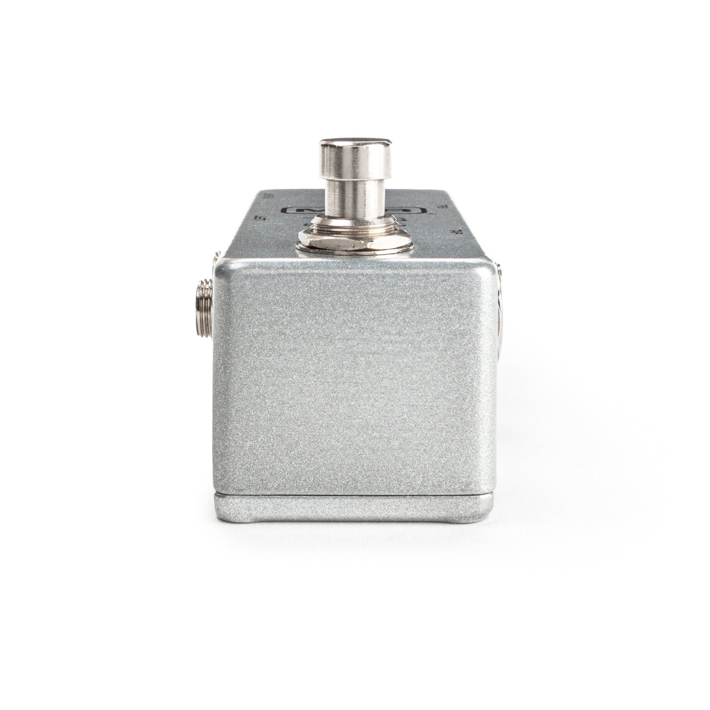 MXR MXR TRS SPLIT + TAP - M231