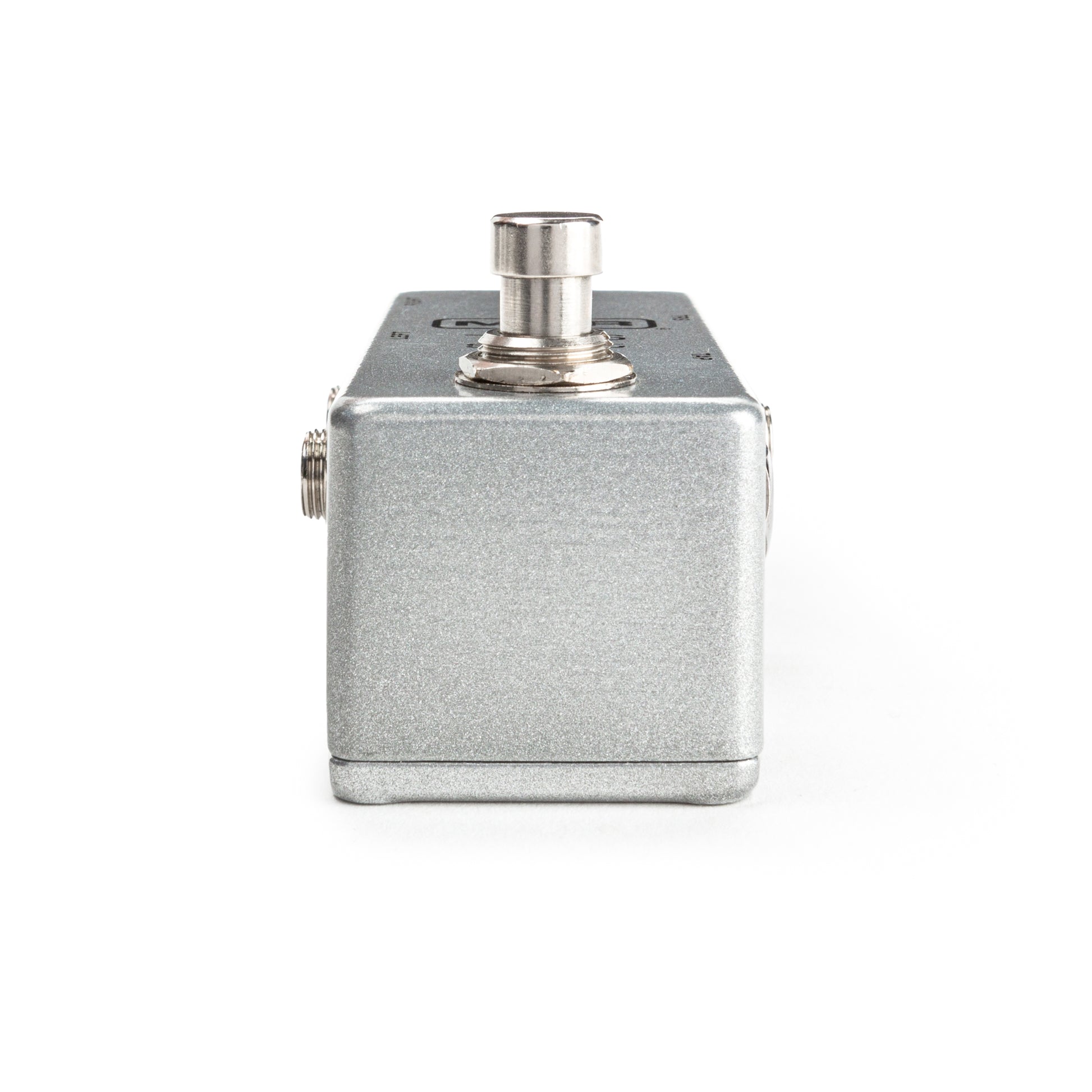 MXR MXR TRS SPLIT + TAP - M231
