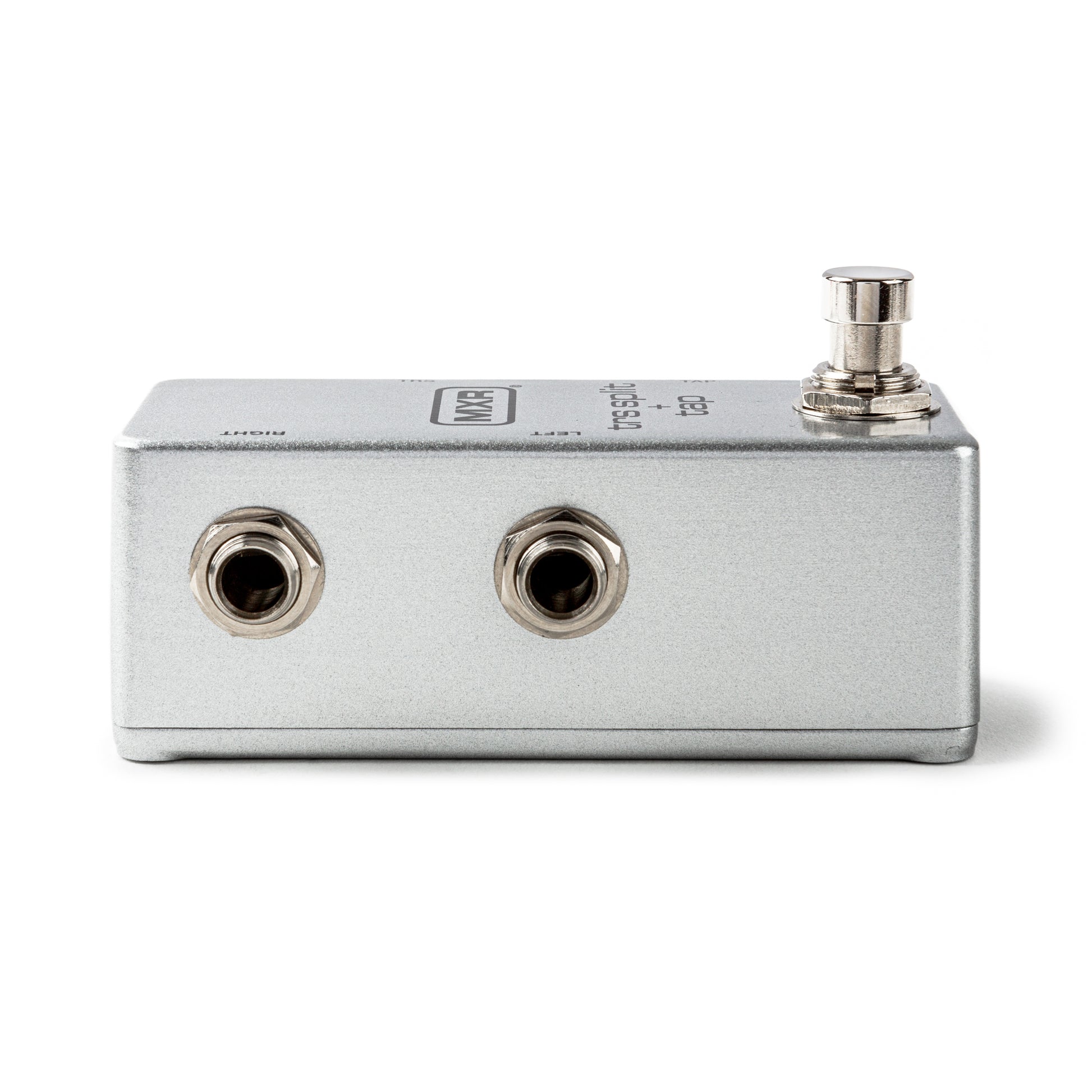 MXR MXR TRS SPLIT + TAP - M231