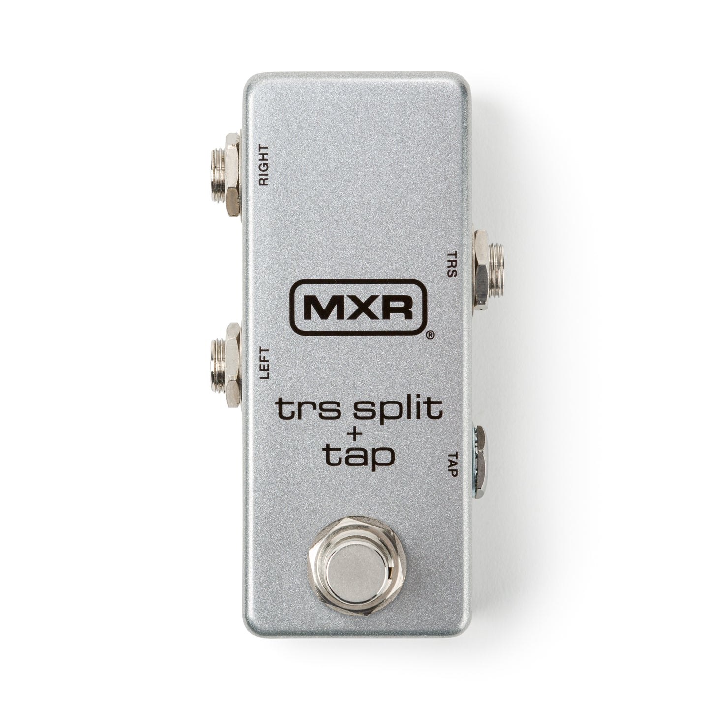 MXR MXR TRS SPLIT + TAP - M231