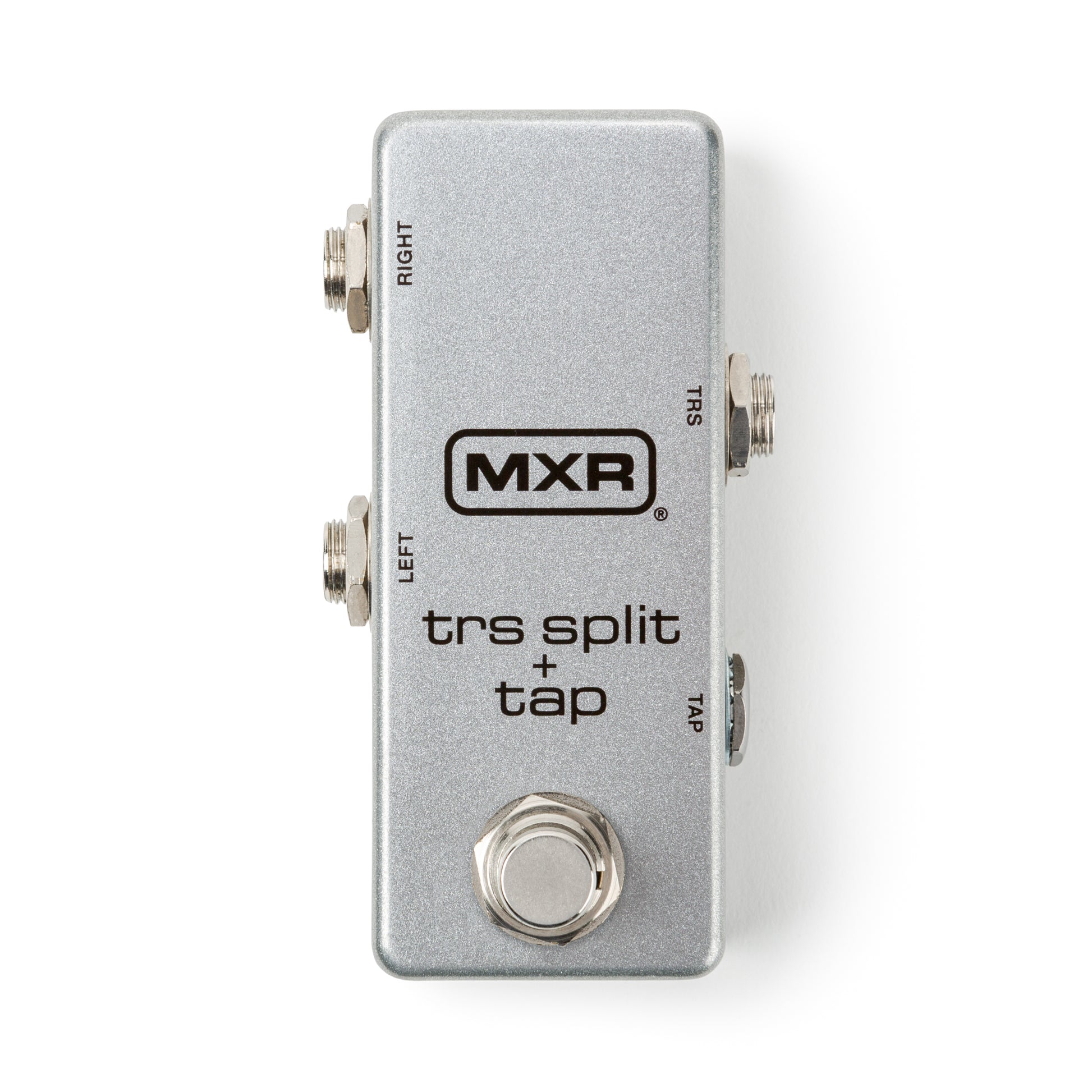 MXR MXR TRS SPLIT + TAP - M231