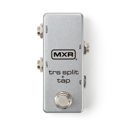 MXR MXR TRS SPLIT + TAP - M231