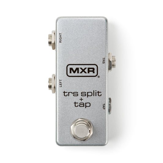 MXR MXR TRS SPLIT + TAP - M231