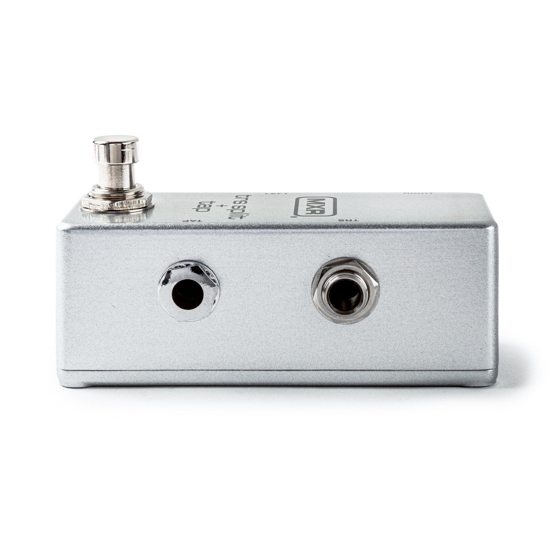 MXR MXR TRS SPLIT + TAP - M231