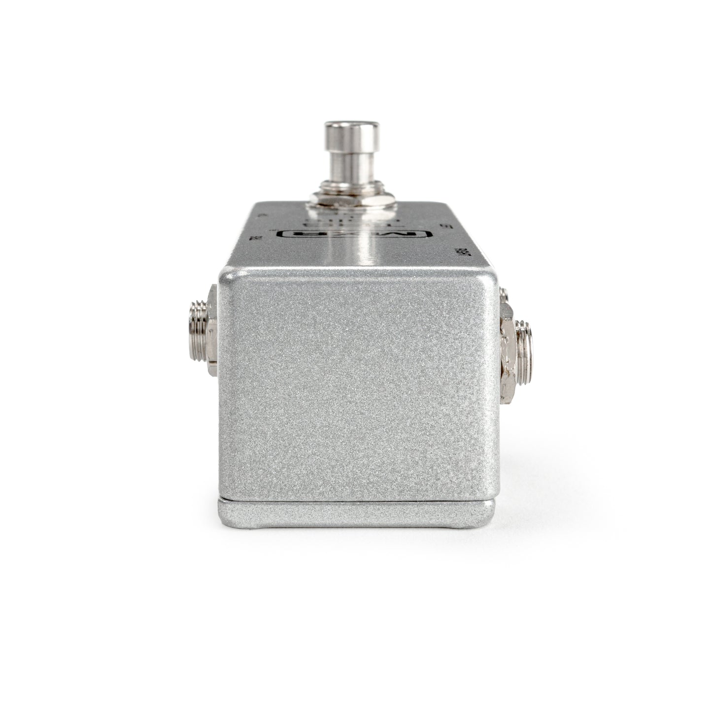 MXR MXR TRS SPLIT + TAP - M231