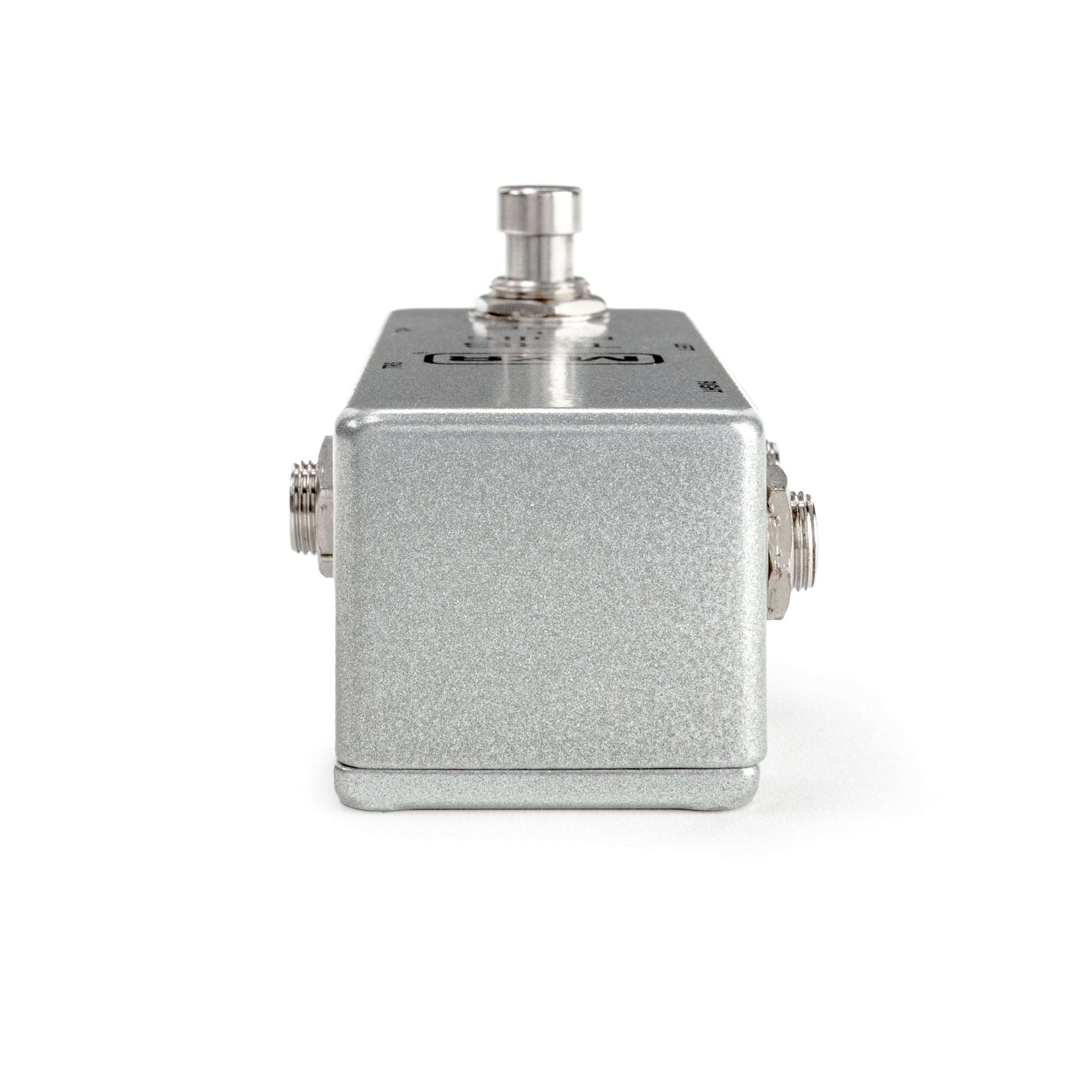MXR MXR TRS SPLIT + TAP - M231