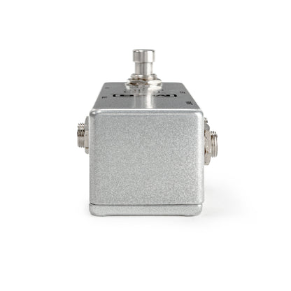 MXR MXR TRS SPLIT + TAP - M231