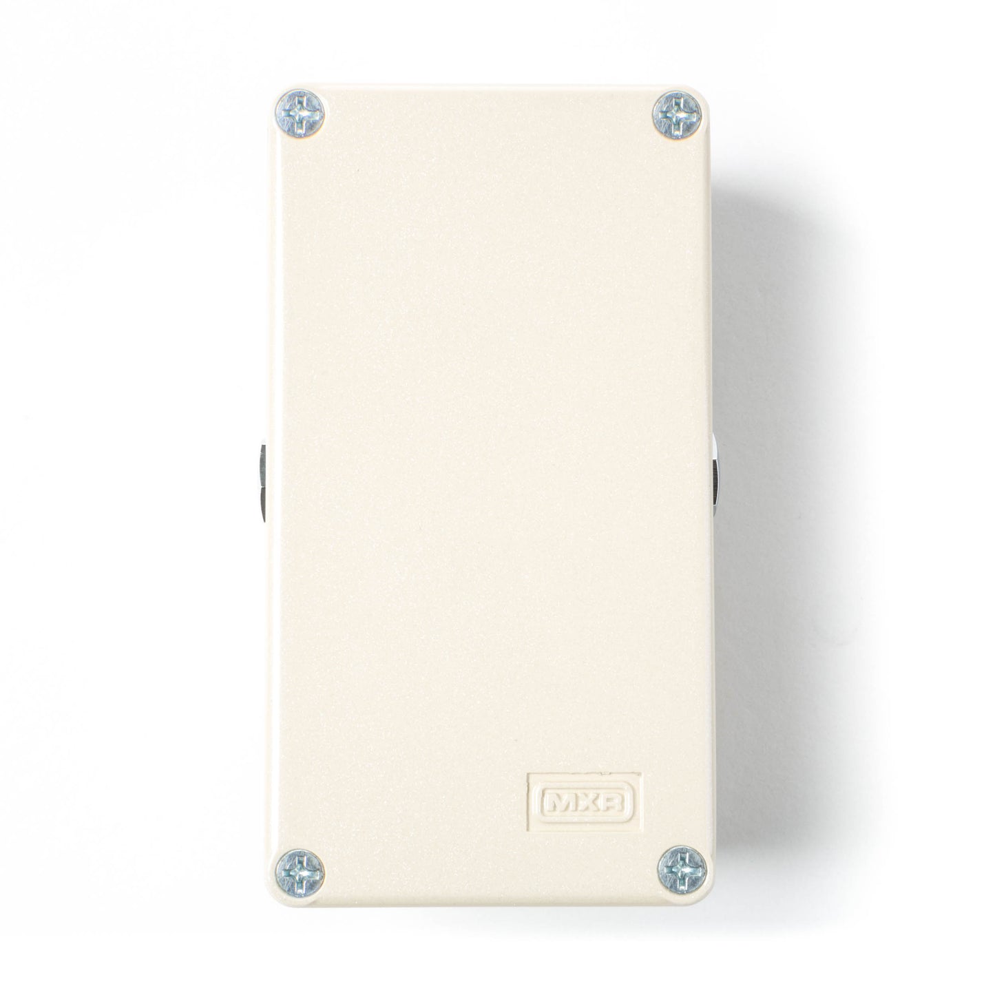 MXR MXR MICRO AMP+ - M233